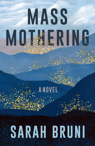 Book cover for 