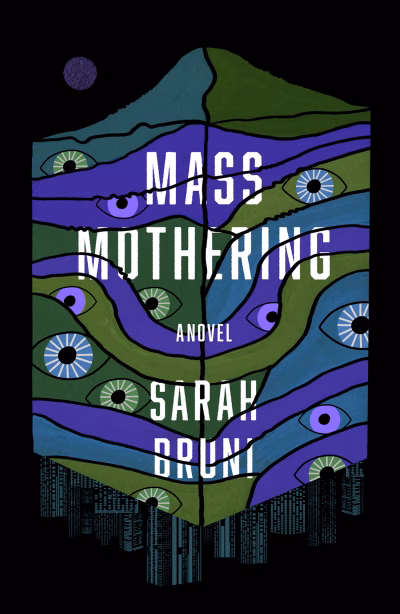 Book cover for 