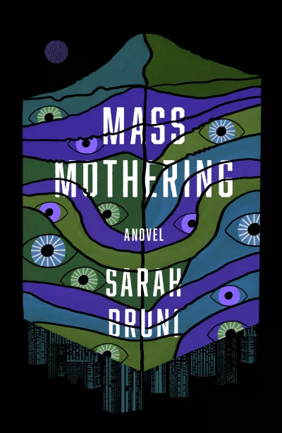 Book cover for 
