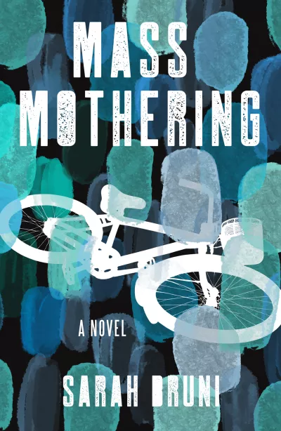 Book cover for 