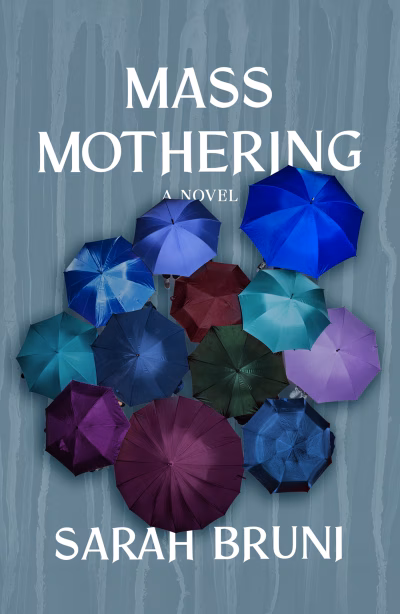 Book cover for 