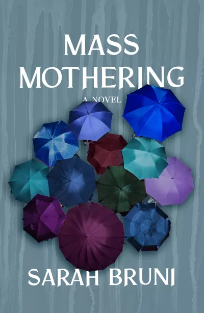 Book cover for 