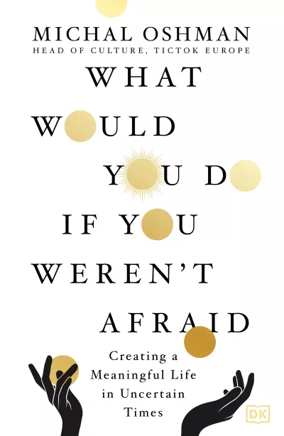 Book cover for