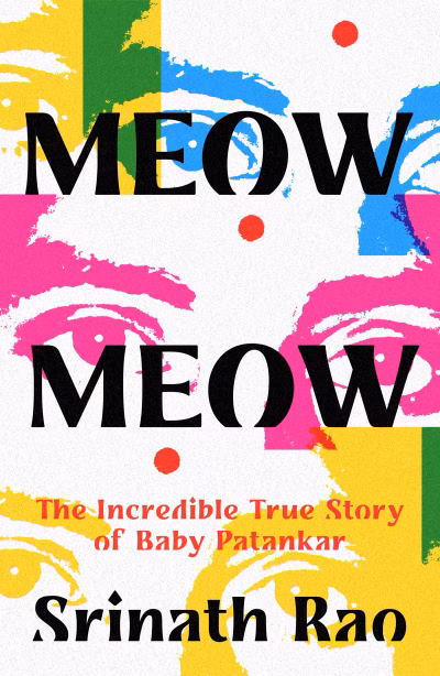 Book cover for 