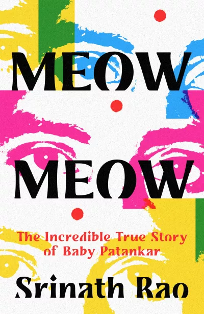Book cover for 