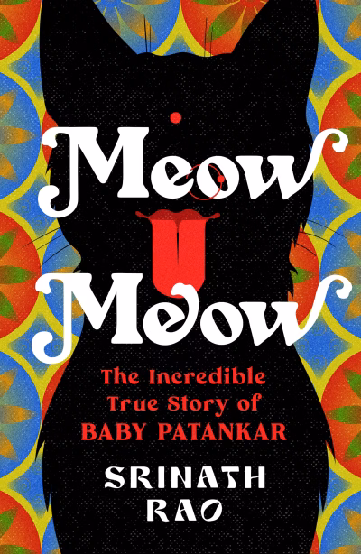Book cover for 