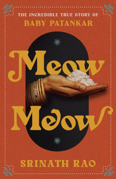 Book cover for 
