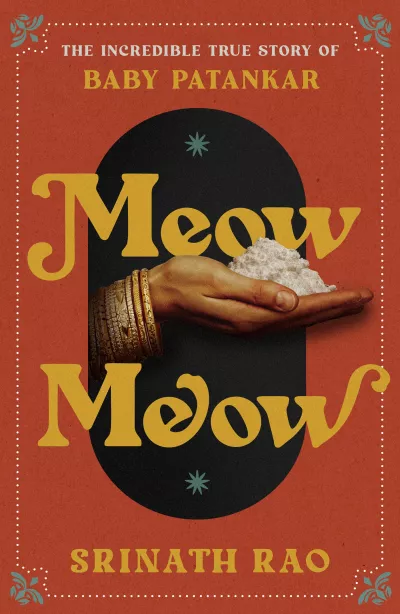 Book cover for 