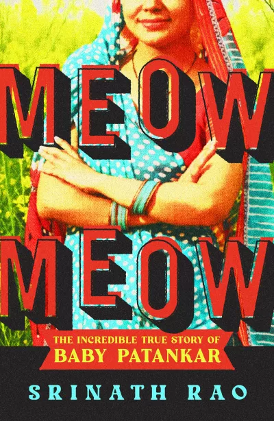Book cover for 