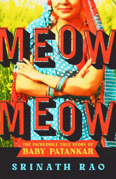 Book cover for 