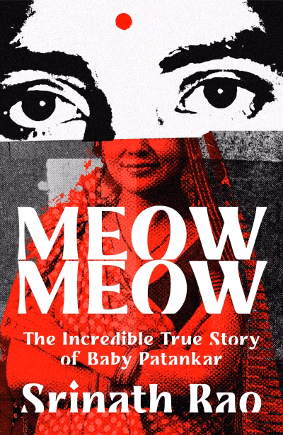 Book cover for 