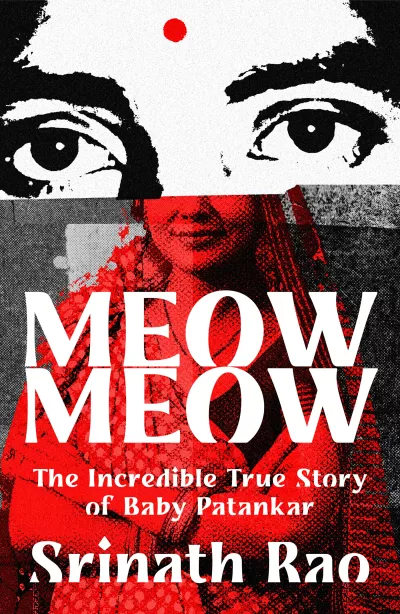 Book cover for 