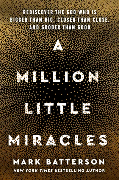 Book cover for 