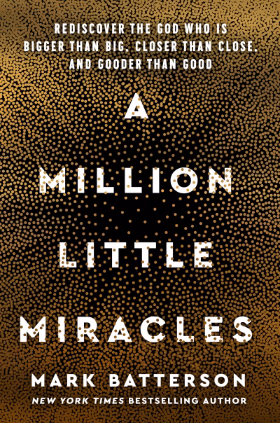 Book cover for 