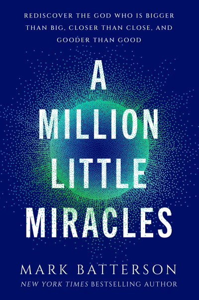 Book cover for 