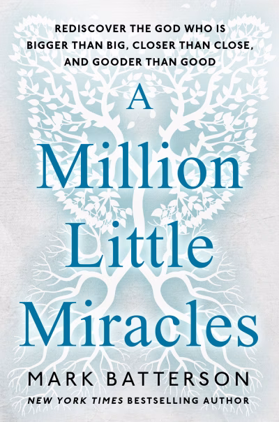 Book cover for 