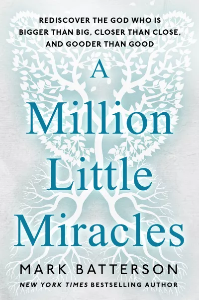 Book cover for 