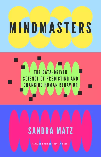 Book cover for 
