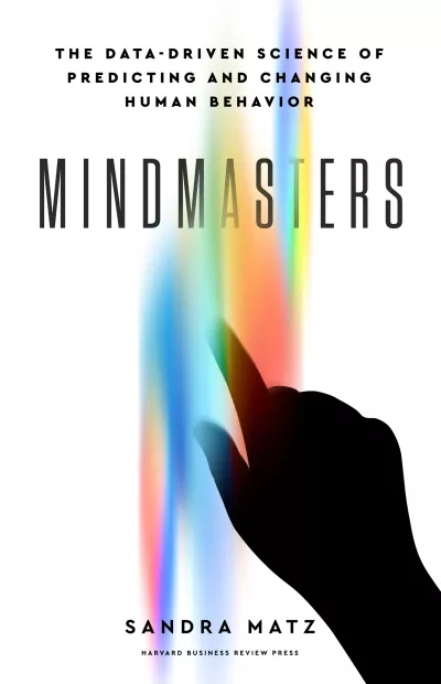 Book cover for 