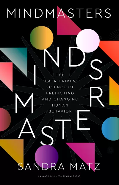 Book cover for 
