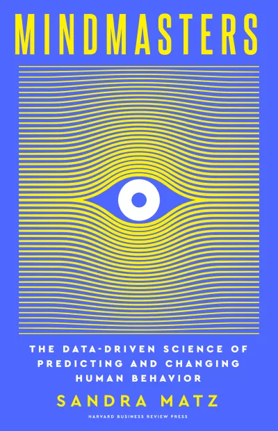 Book cover for 