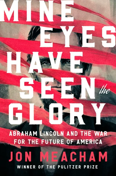 Book cover for 