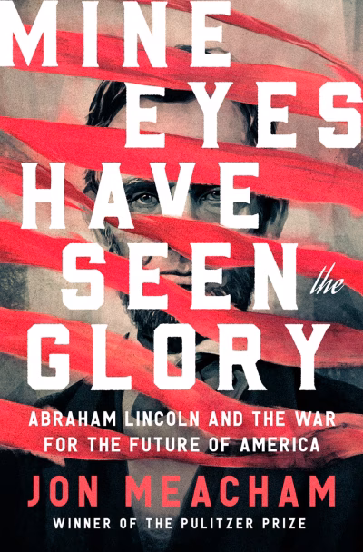 Book cover for 