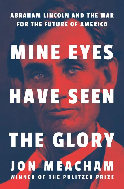Book cover for 