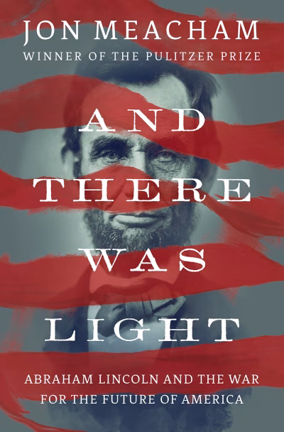 Book cover for 
