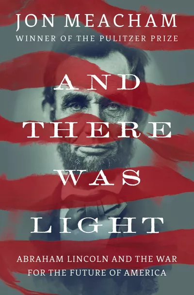 Book cover for 