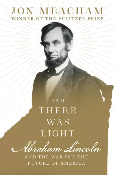 Book cover for 