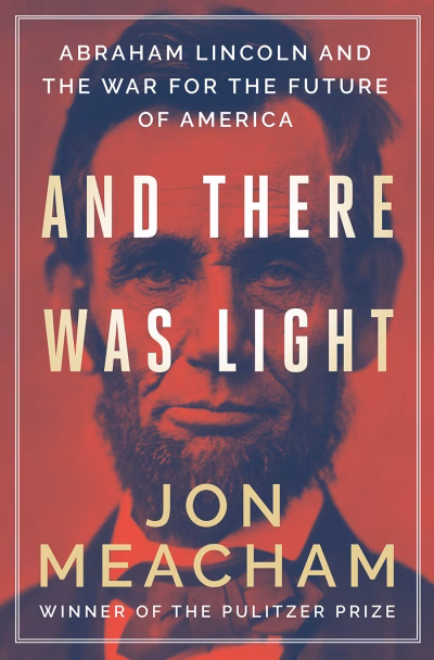 Book cover for 