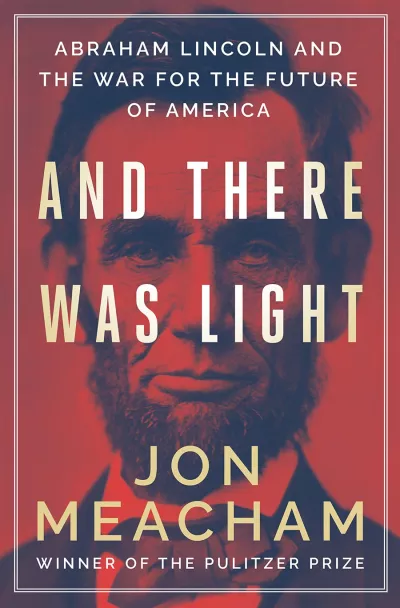 Book cover for 