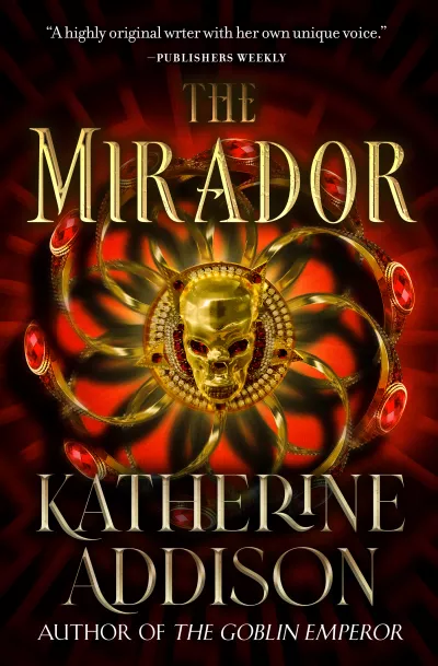 Book cover for 