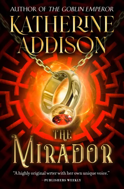 Book cover for 