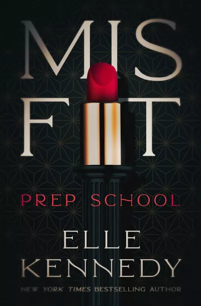 Book cover for 