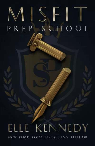Book cover for 