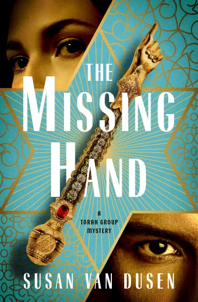 Book cover for 