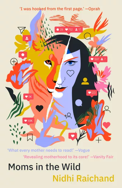 Book cover for 