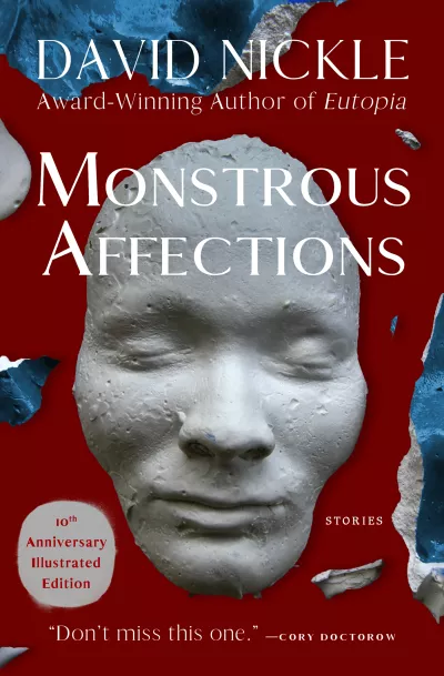 Book cover for 