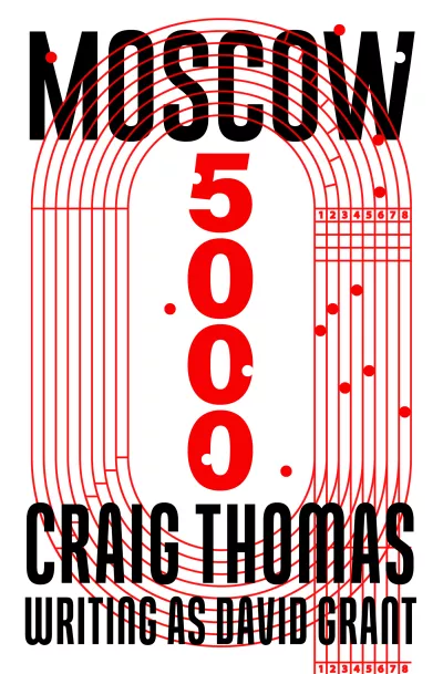 Book cover for 