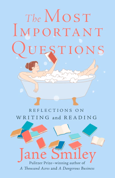 Book cover for 