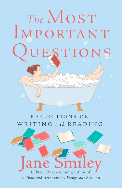 Book cover for 