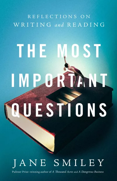 Book cover for 