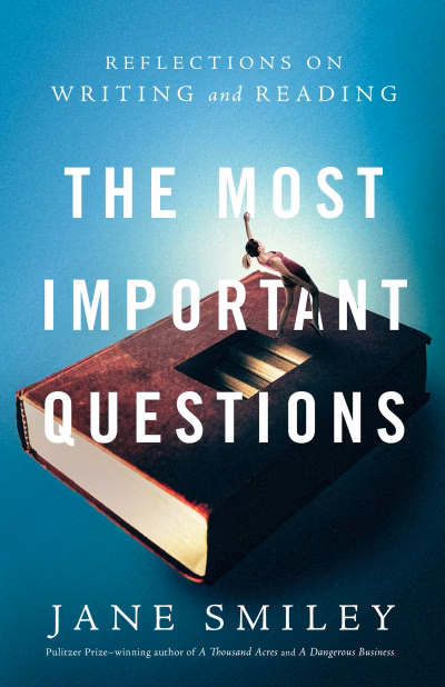 Book cover for 