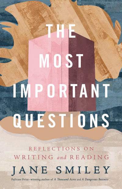 Book cover for 