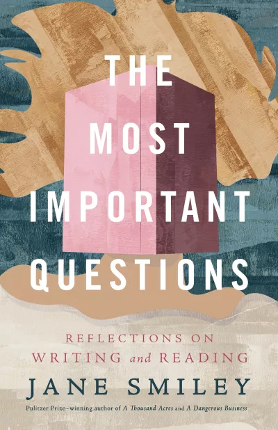 Book cover for 