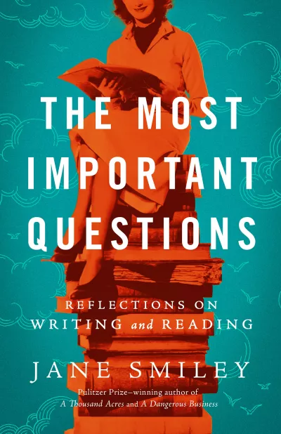 Book cover for 