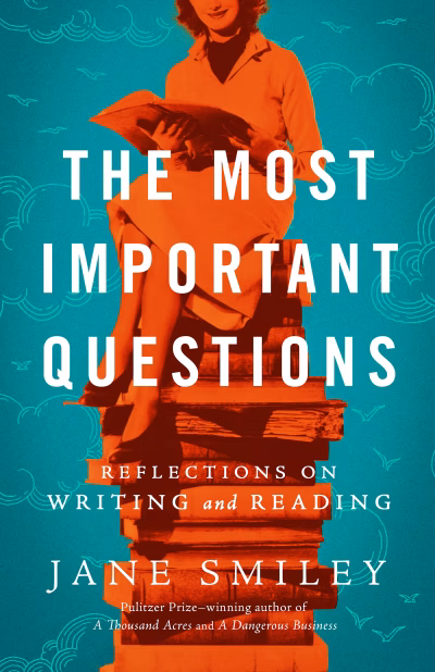 Book cover for 