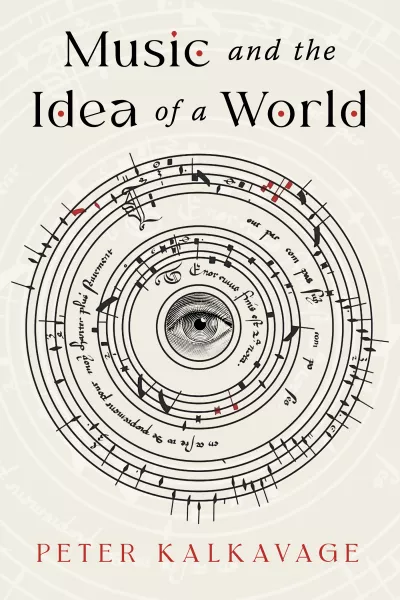 Book cover for 